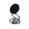 2025 Magnetic Car Phone Holder with Suction Cup and Navigation Support