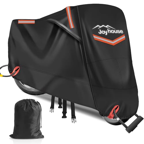 

Чехол для мотоцикла, толстый 420D, с вентиляционными отверстиями по бокам, чехол для кузова мотоцикла, двойная прострочка, чехол для кузова мотоцикла, застежка в одно касание