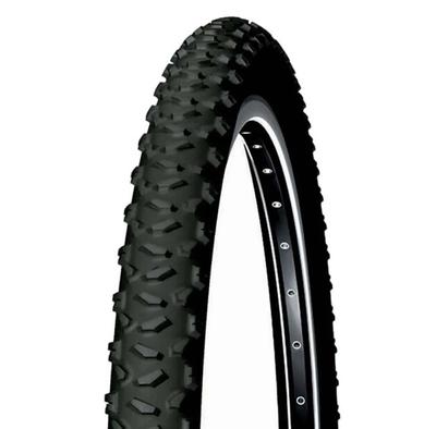 Michelin Country Trail 26'' X 2.00 Rigid MTB Tire
