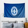 Sport Darmstadt  Tapestry, Unique Design Tapestry, Wall Decor for Bedroom,Livingroom, Playroom,Heartwarming Fan Holiday Gifts