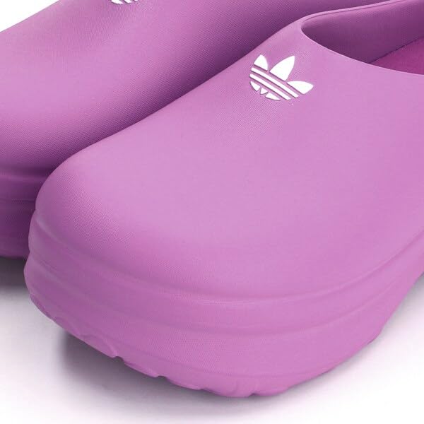 Adidas Originals Adiform Stan Smith Mule IF6941 Size 22.5