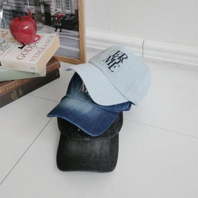 Čepice a klobouky – Kšiltovky a čepice