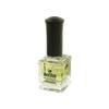 Withshyan Avocado Nail Cuticle Oil 15ml