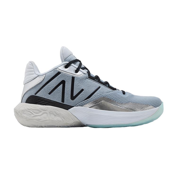 New Balance TWO WXY V4 Steel