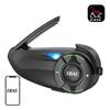 Accessori moto – Auricolari per casco moto