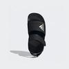 adidas Kids' Summer Beach Sandals