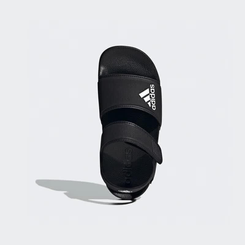 adidas Kids' Summer Beach Sandals