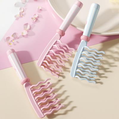 Spazzole e pettini per capelli – Spazzole per capelli