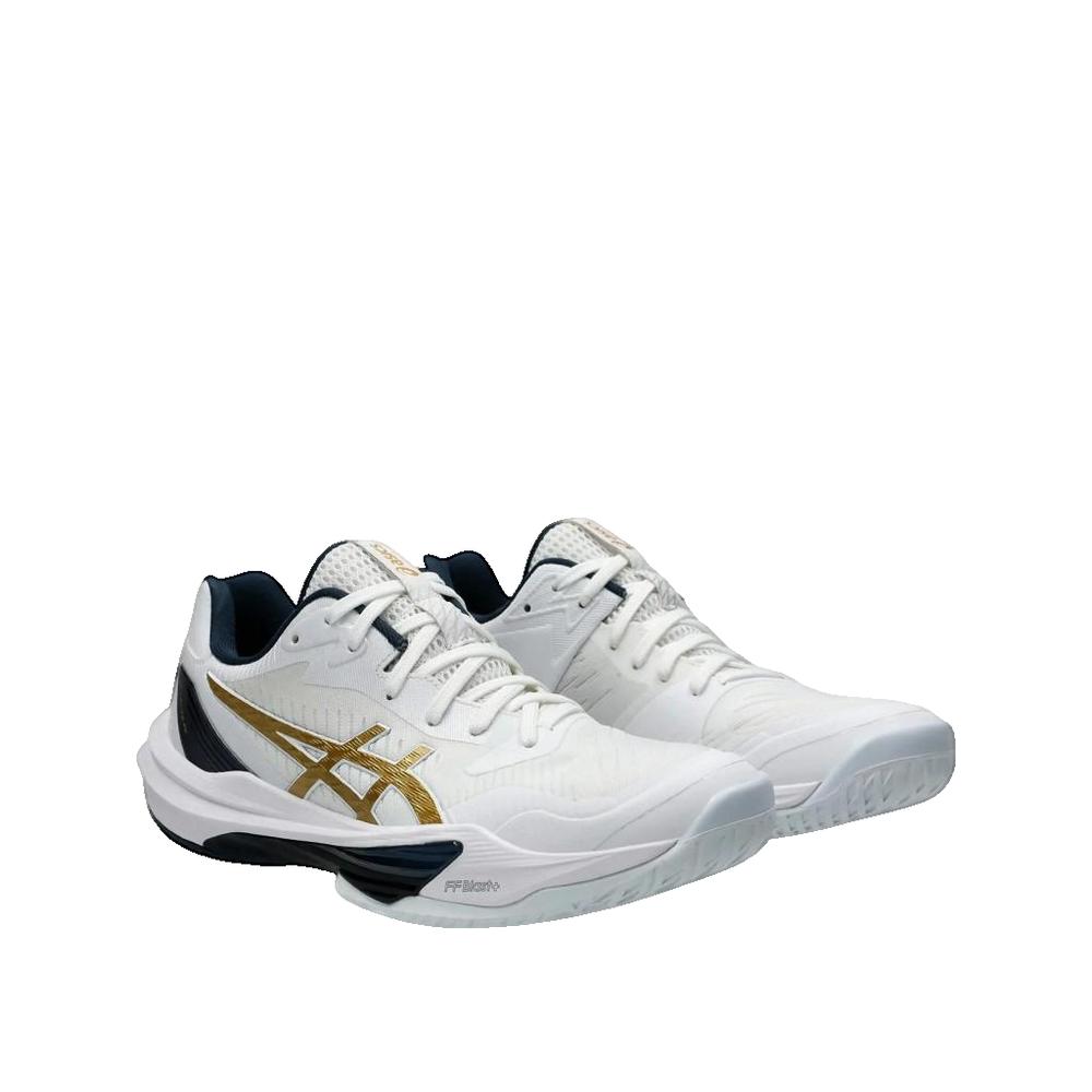Footwear Type ASICS Sky Elite FF 3