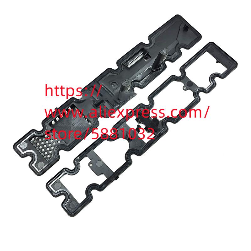 Engine Valve cover for Dongfeng AX7 2.0L Valve cover Gasket