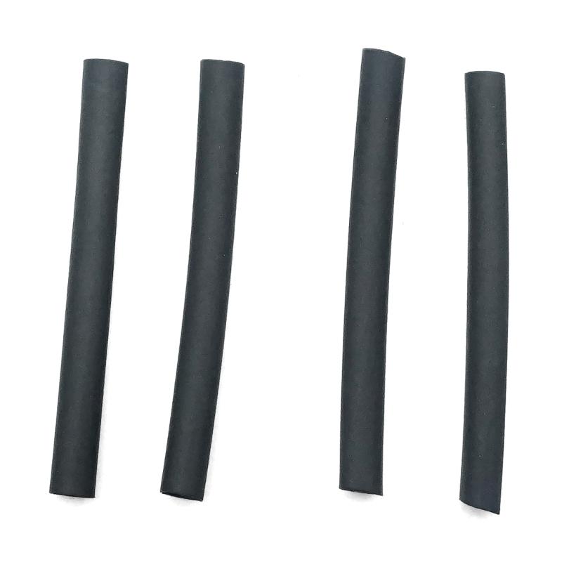 Auto Diagnostic Translation Tool Steering Wheel Decoders Protocol Intelligent Signal Processing Solid Circuit Material