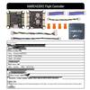 HAKRC FPV Drone Flight Controller