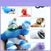 Brinquedos originais – Brinquedos anti-stress