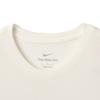 Nike Total 90 SS25 SAIL T Shirt Unisex HV1710-133