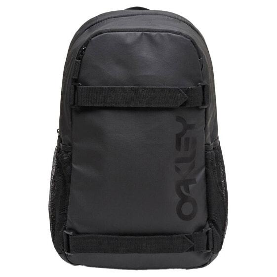 

Скейтбордный рюкзак Oakley The Freshman Skate 2.0L 20L
