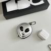 Porta-moedas, clips, porta-chaves – Chaveiros
