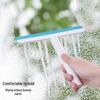 Household Glass Wiper