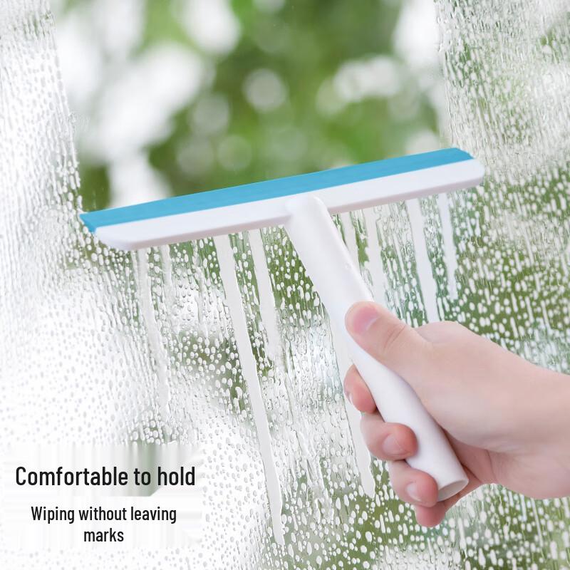 Household Glass Wiper