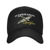 Custom Supermarine Spitfire Raf Baseball Cap Unisex Women Breathable Fighter Plane WW War Pilot Aircraft Airplane Dad Hat Sports
