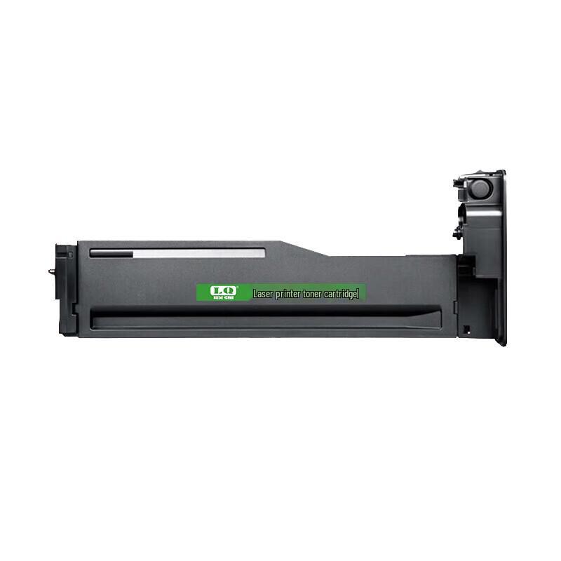 LinkStrong W1333A Compatible Black Toner Cartridge for HP Printers