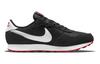 Nike MD Valiant Running Shoes GS CN8558-016