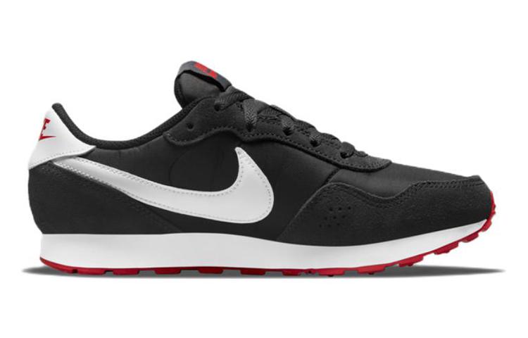 Nike MD Valiant Running Shoes GS CN8558-016