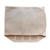 Womens Mesh Tummy Control Girdle Postpartum Support Belt Breathable Body Shaper Abdominal Support Belly Band