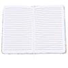 Sequin Planner Notebook for Writing with Assorted Color Cover