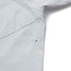 Timberland UV Protection Water-Resistant Packable Skin Jacket Men jackets A5NHC-A7E