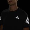 Adidas Adi365 Climalcool T shirT Jz7694