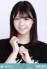 Nogizaka46 Photo: Midsummer National Tour 2025 T-shirt Tokyo Version, Complete Set of 3, Featuring Nao Tomiri