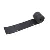 Rubber Cover 60x1030 Claas Combine Harvester