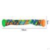 Diving Toys Pool for Boys Girls Ages 3 4 5 6 7 Dive Rings s Fish Gems