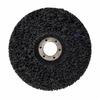 AW Tools Sanding Disc