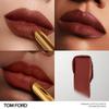 Tom Ford Matte Lipstick Honeyed Mink 0.07oz 2g