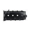 Engine Rocker Cover Assy for Nissan Navara NP300 Frontiner D40 D22 13264-VM00A 13264-EC01A