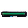 Xinbaisen CE340A Black Toner Cartridge