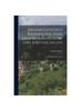 Libro Johann Gottfried Rademacher, Seine Erfahrungsheillehre Und Ihre Geschichte : Ein Beitrag Zur Geschich