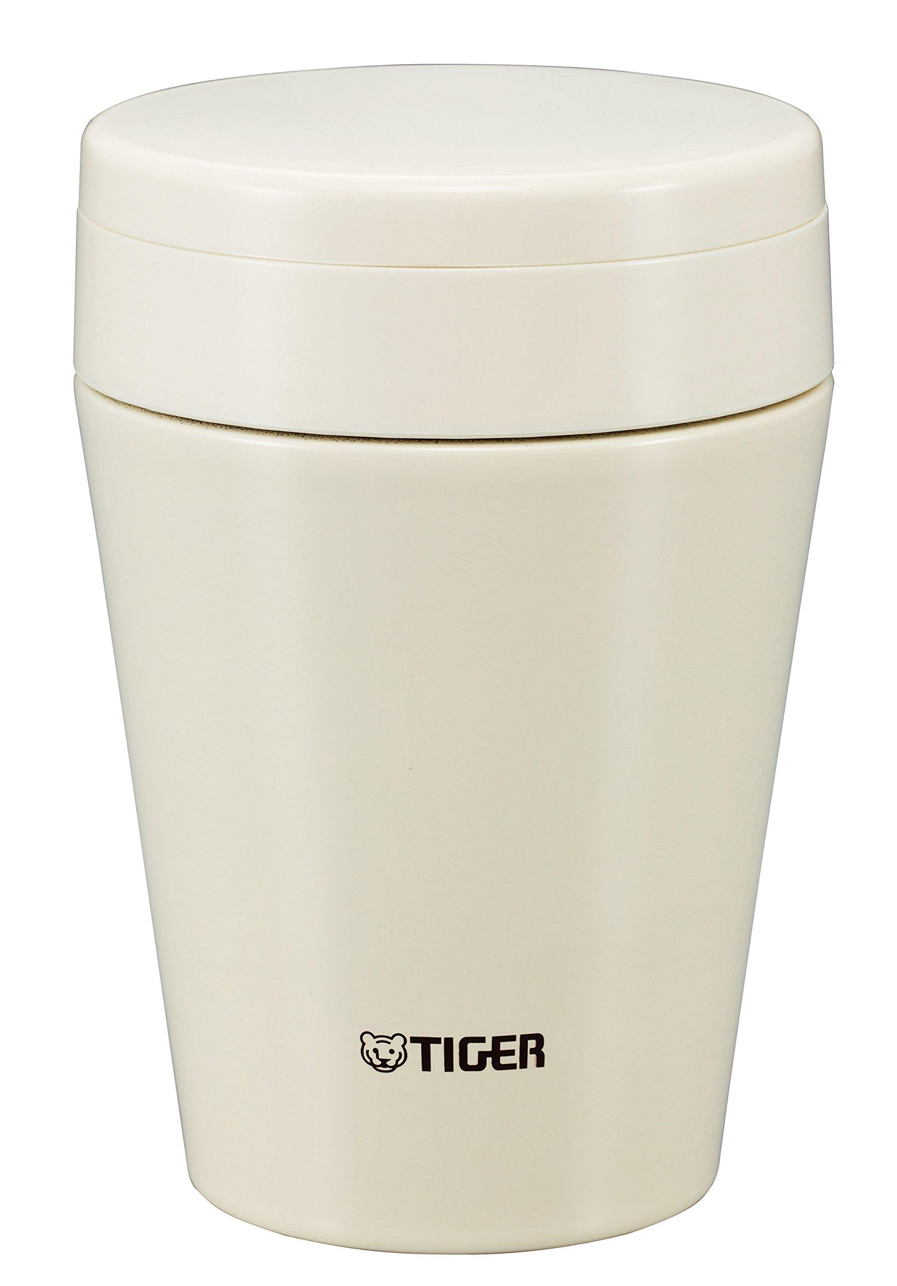 

Tiger Soup Jar 380ml Cauliflower MCC-C038-CK