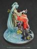 Character Vocal Series 01 Hatsune Miku Hatsune Miku Takayama Ryusui Ver. 1/7 Scale Plastic Painted Complete Figure