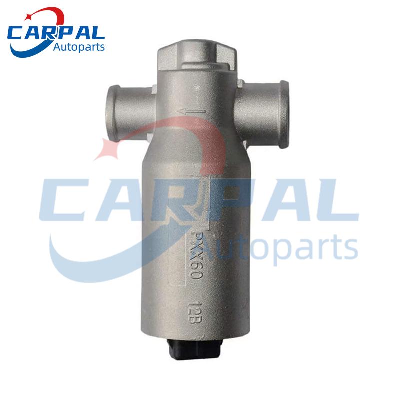 

Idle Air Control Valve IACV 0280140545 13411738981 13411744713 For BMW E34 E36 E38 E39 E46 323i 325i 525i M3 SAAB Auto Parts 0280140545