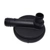 Crankcase ventilation valve for Volkswagen 023129101