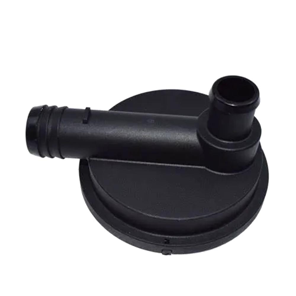 Crankcase ventilation valve for Volkswagen 023129101
