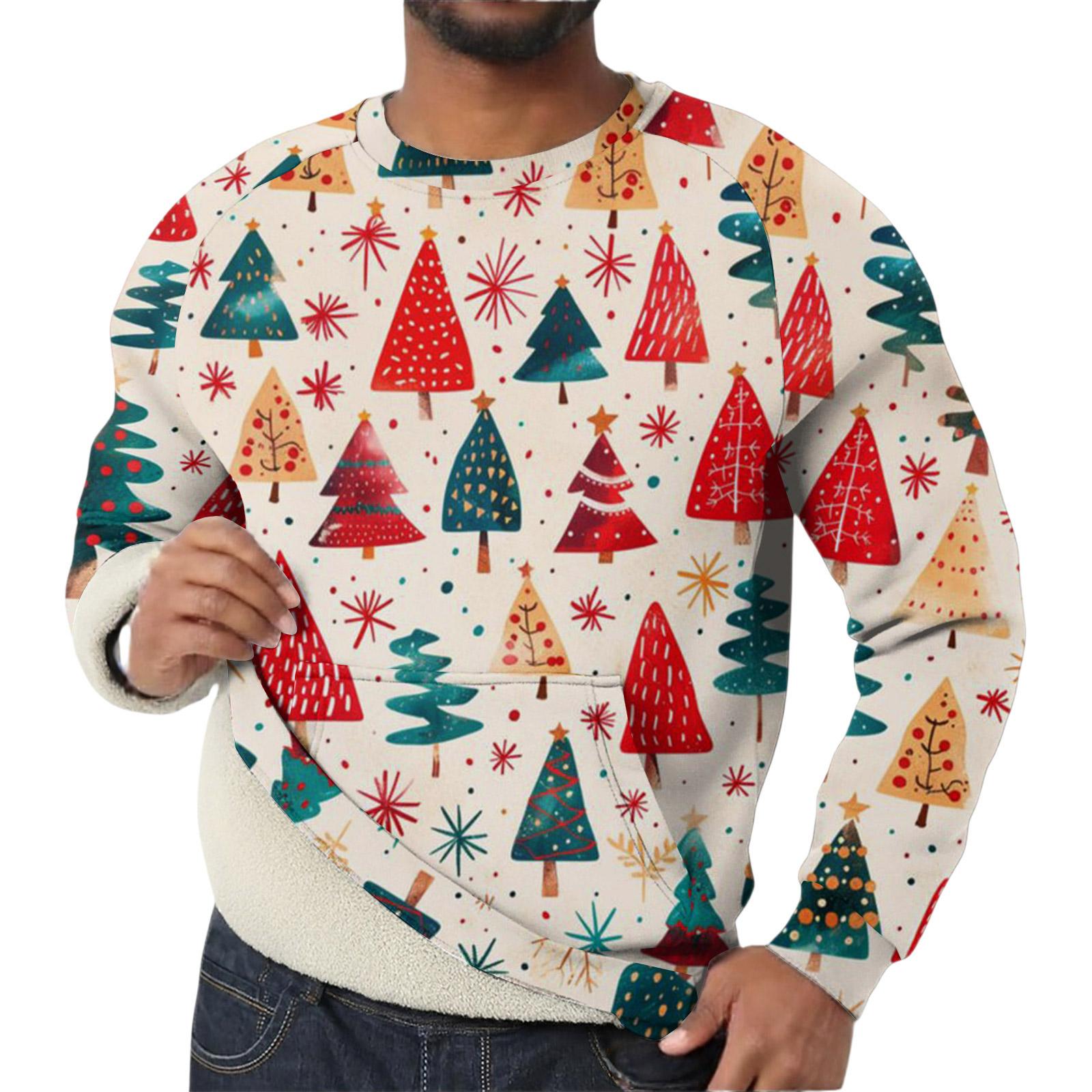 

Спортивный костюм с капюшоном, унисекс, одежда для бега, пуловер с длинными рукавами, толстовка с капюшоном XXXL