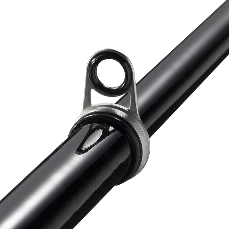 Major Craft (Major Craft) bass rod bus para Square start/bait model 7'0"(2.13m) BXCT-705X