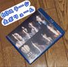 [USED] BTS Bangtan Blu-ray "BEST TV COLLECTION