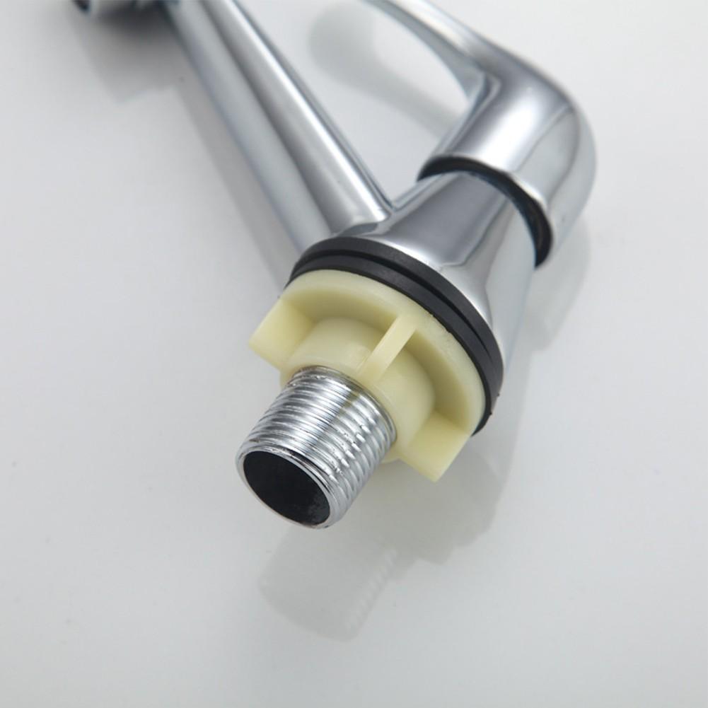 Sink Taps Basin Taps Cold Basin Lever Taps Quick-opening