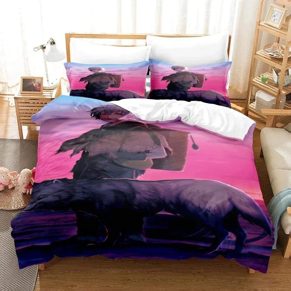 

Топ Мода 3D К вам Комплекты Постельного Белья Пододеяльник с Наволочкой Двуспальный Полуторный Квинсайз Кингсайз Постельное Белье Мягкое Белье Домашний текстиль 70x133cm 2pcs