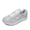 Nb FreSh Foam Walking 1880 V1 Women S SneakerS Grey ww1880S1