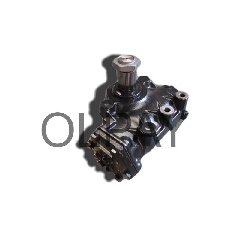 OLPAY Steering Gear Assembly